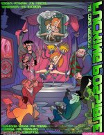 familiy anim tork sex comic