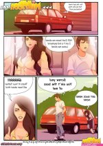 familiy anim tork sex comic