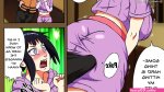 naruto and hinata sex hd pic