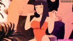 naruto and hinata sex hd pic