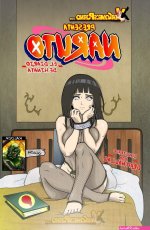 naruto and hinata sex hd pic