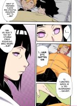 porno comic de himawari