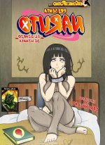 porno comic de himawari