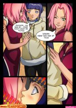 porno comic de himawari