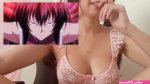hentai bride