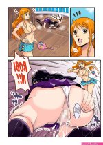 robin hentai manga chop stick 2