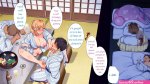 ane wa yan mama junyuu chuu chapter