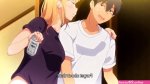 ane wa yan mama junyuu chuu chapter