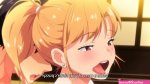 ane wa yan mama junyuu chuu chapter