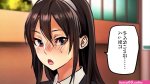 xvideos motion hentai