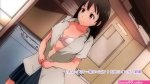 xvideos motion hentai