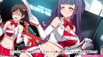 xvideos motion hentai