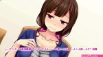 xvideos motion hentai
