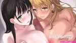 xvideos motion hentai