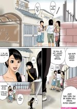 komik hentai upin ipan