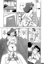 komik hentai upin ipan