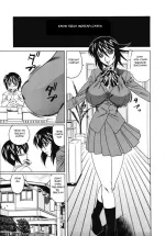 komik hentai upin ipan