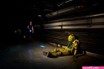 fnaf エロ