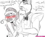 fnaf エロ