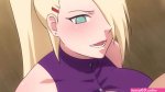 komik hentai ino yamanaka