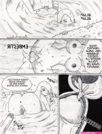 komik hentai ino yamanaka