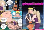 komik hentai ino yamanaka