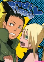 komik hentai ino yamanaka