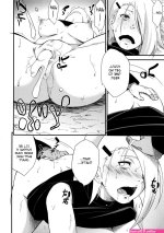 komik hentai ino yamanaka