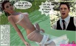 hentai 3d comic