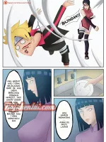 hentai komik hantu