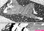 manga bdsm cut sex porn