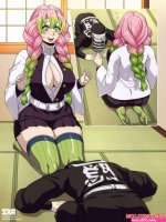 manga bdsm cut sex porn