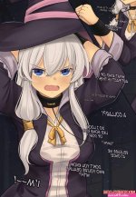 manga bdsm cut sex porn