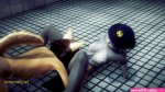 manga bdsm cut sex porn