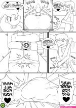sultry summer sex