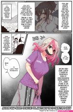 komik kyouko