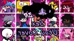 fnfセックス
