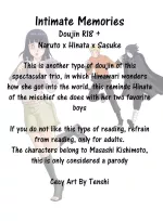 comic hentai de boruto x himawari pagina 1.