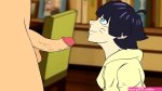 comic hentai de boruto x himawari pagina 1.