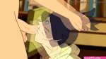 comic hentai de boruto x himawari pagina 1.