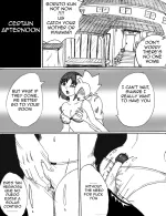 comic hentai de boruto x himawari pagina 1.