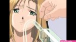 Doctor Humiliates And Hard Fucks Young Nurses