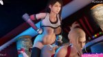 4K If you like futa women then you will find plenty of futanari fucks here