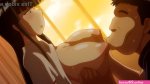 Free compilation compilation oral pleasure hentai manga part eighteen Porn Video HD