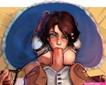 Hentai-Foundry SanePerson Hentai-Foundry SanePerson