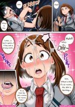 boku no sexfriend hentai español