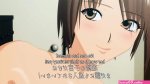 Sex Friend Hentai