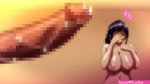 The Reason Why I Was Able To Have A Sex Friend Full Episode 1-4