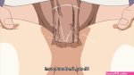 Hentai