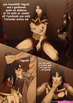 Rule34